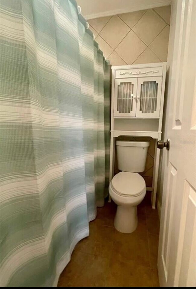 Foto del edificio - 11124 Essex Ridge Ct