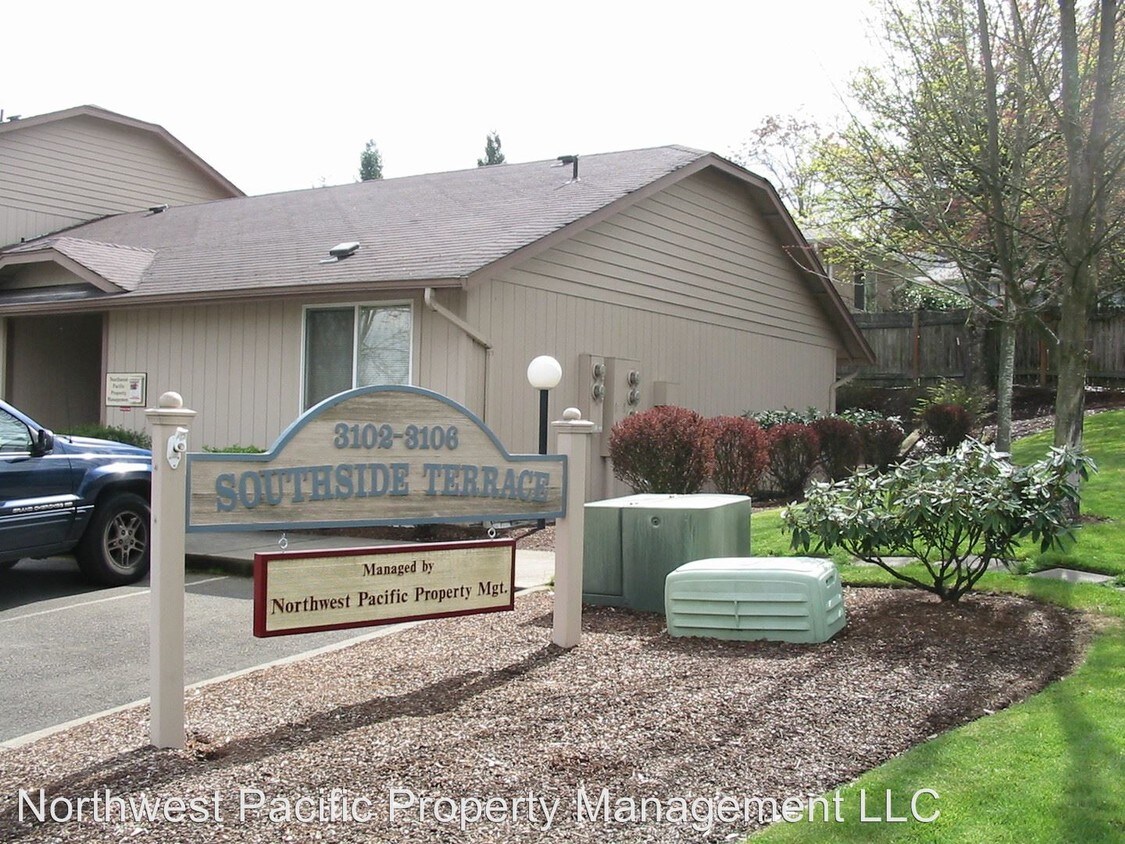 Foto principal - 375 Fairview Ave SE