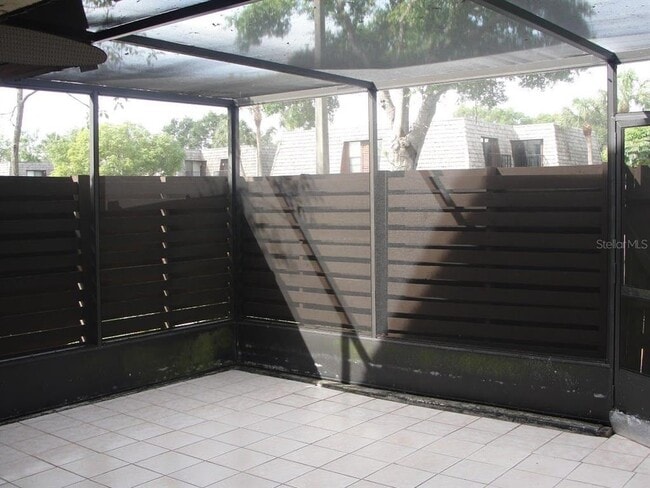 Foto del edificio - 15235 W Pond Woods Dr