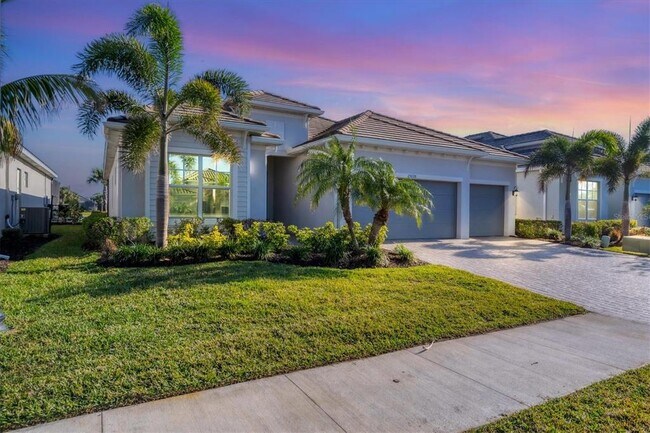 Building Photo - 25228 Longmeadow Dr