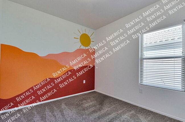 Building Photo - 10151 N Leopard Gecko Terrace