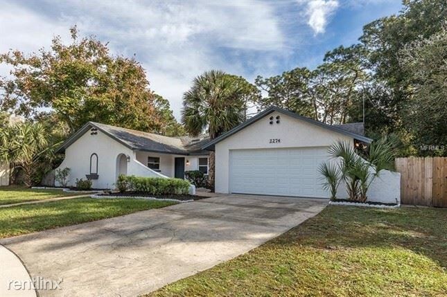 Building Photo - 3 br, 2 bath House - 2274 King James Ct
