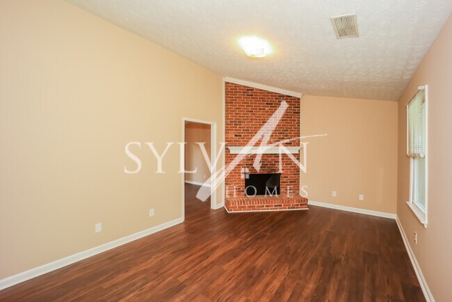 Foto del edificio - Luxury, Location, and Convenience, it is a...