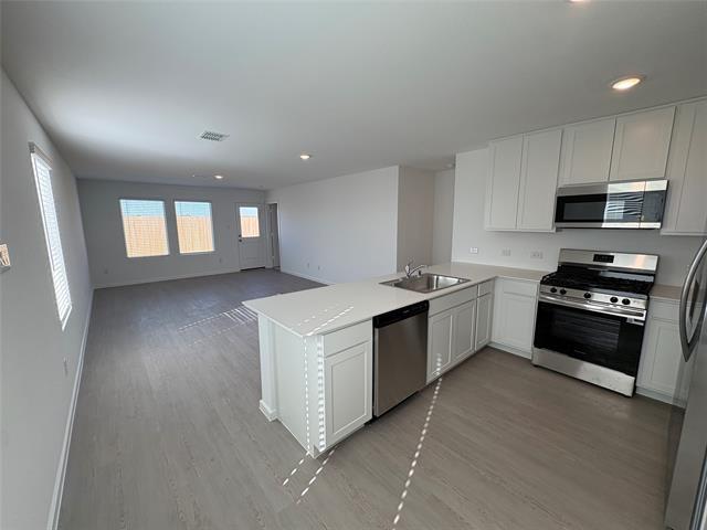 Foto del edificio - 1633 Limpkin Dr