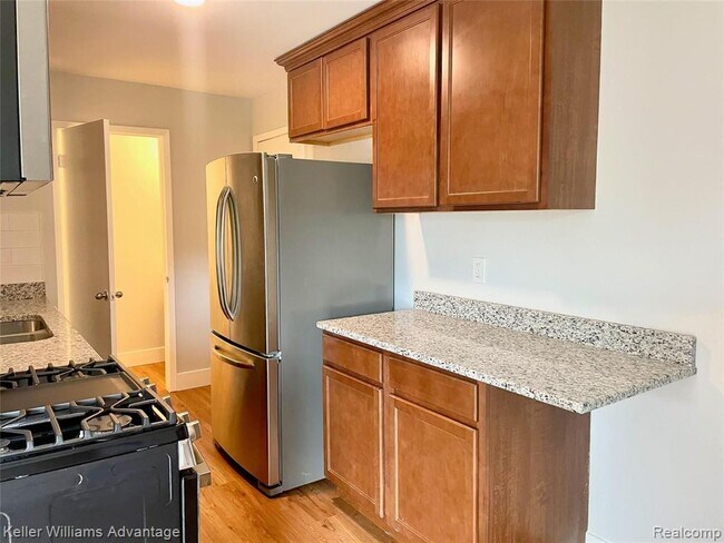 Foto del edificio - 23594 N Rockledge
