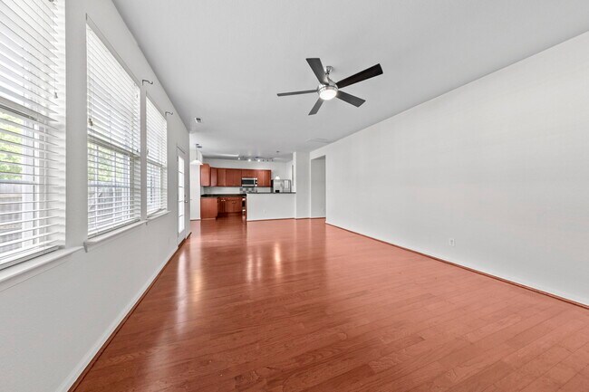 Foto del edificio - 172 Nautico Way