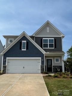 Building Photo - 105 Abersham Dr