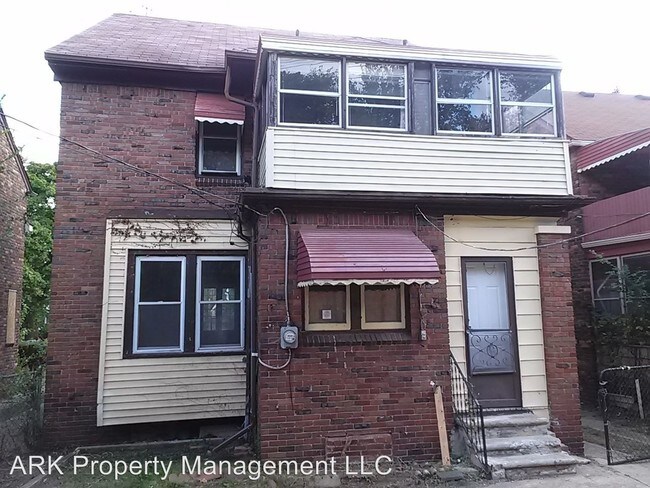 Building Photo - 4 br, 2.5 bath House - 17371 Pennington