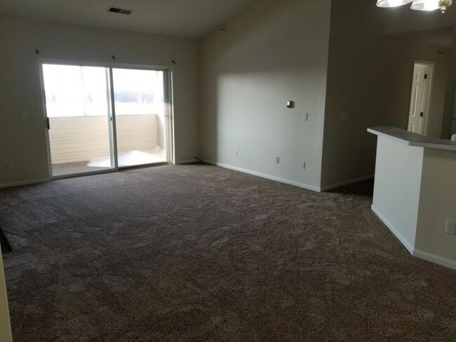 Foto del edificio - 8654 S Jasonville Ct