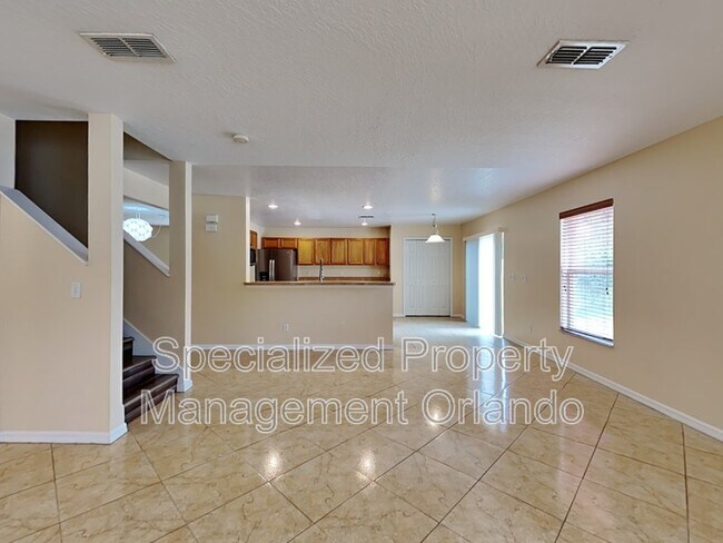 Building Photo - 3834 Klondike Pl