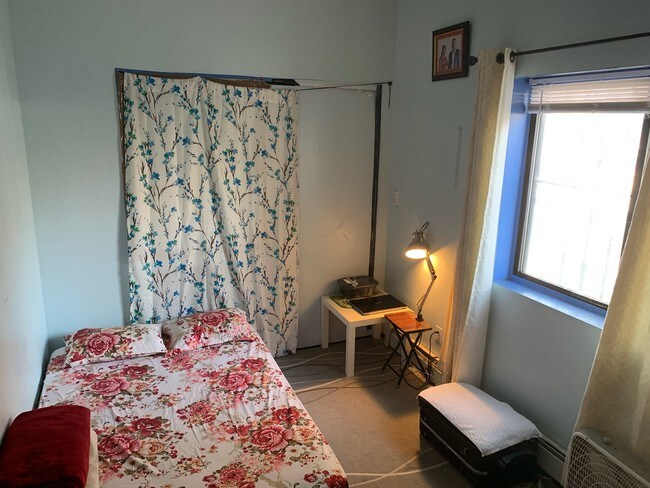 Foto del edificio - 50 AVENUE