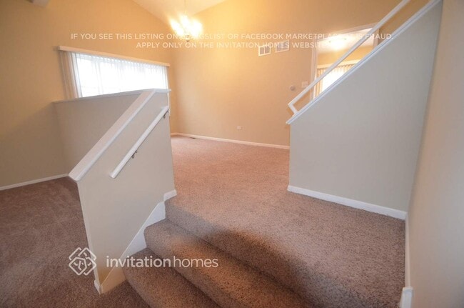 Building Photo - 6137 Brookwood Dr