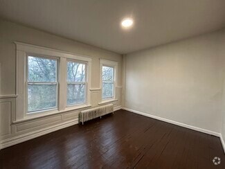 Building Photo - 115 N 4th St