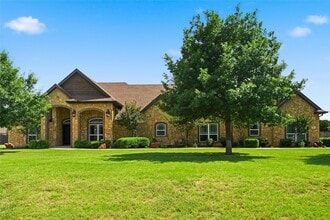 Building Photo - 133 Prairie Creek Way