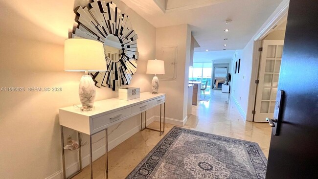 Photo - 1830 S Ocean Dr Apartment