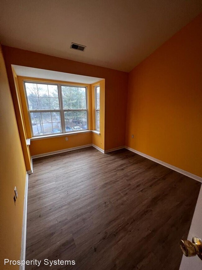 Building Photo - 4 br, 3 bath House - 4362 Breeders Cup Cir