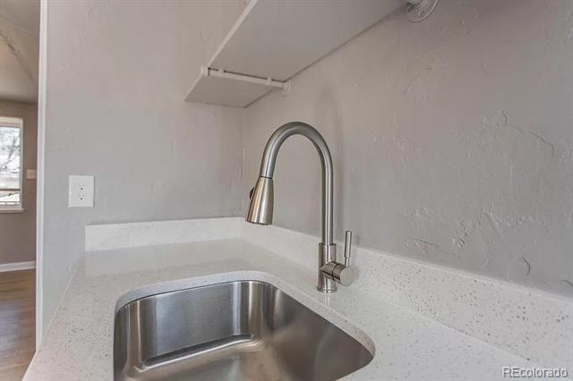 Building Photo - 3710 Eliot St
