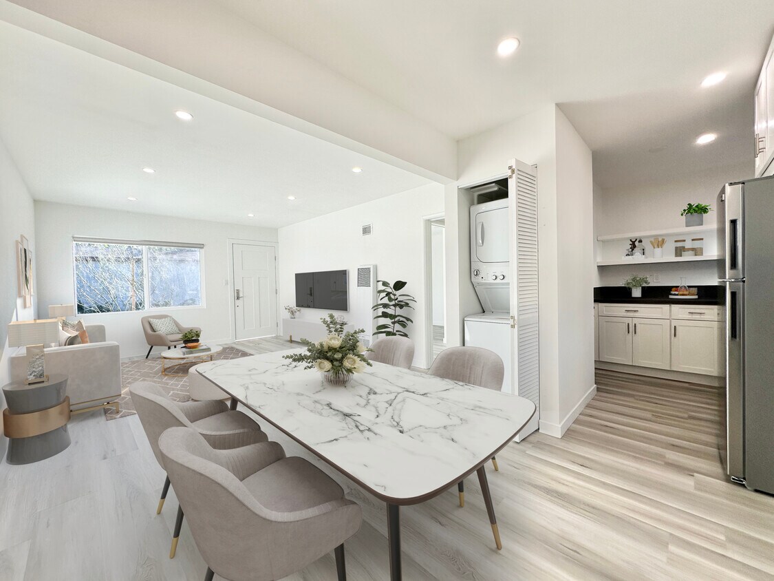 36 Apartments for Rent in Glassell Park, CA Westside Rentals