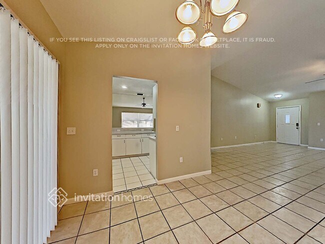 Building Photo - 5190 Old Ashwood Dr