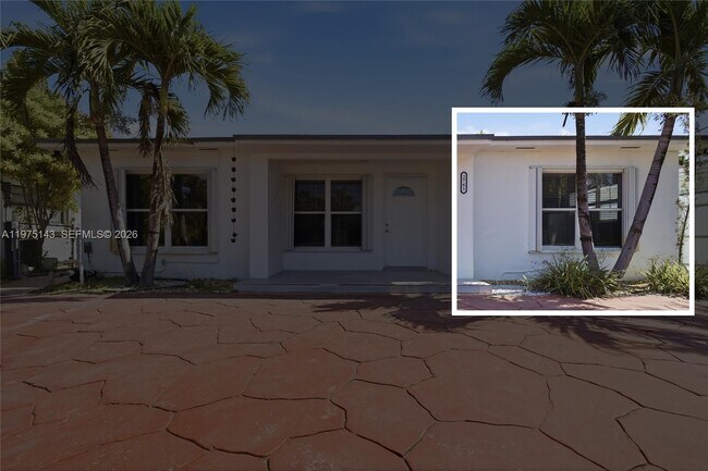 Foto del edificio - 2761 SW 33rd Ct