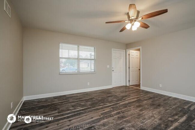 Foto del edificio - 3214 25TH ST SW, LEHIGH ACRES, FL 33976