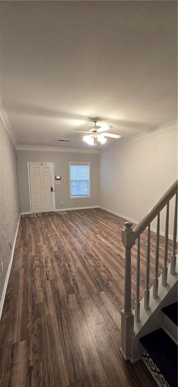 Foto del edificio - 232 Valley Xing