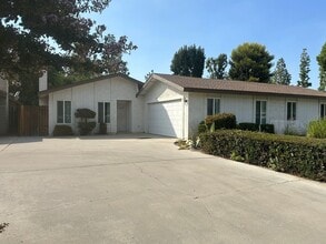 Building Photo - 409 Quailridge Rd