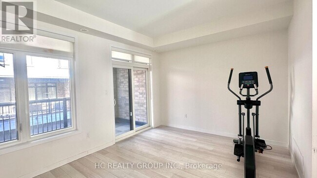 Building Photo - 59 Seacoasts Cir