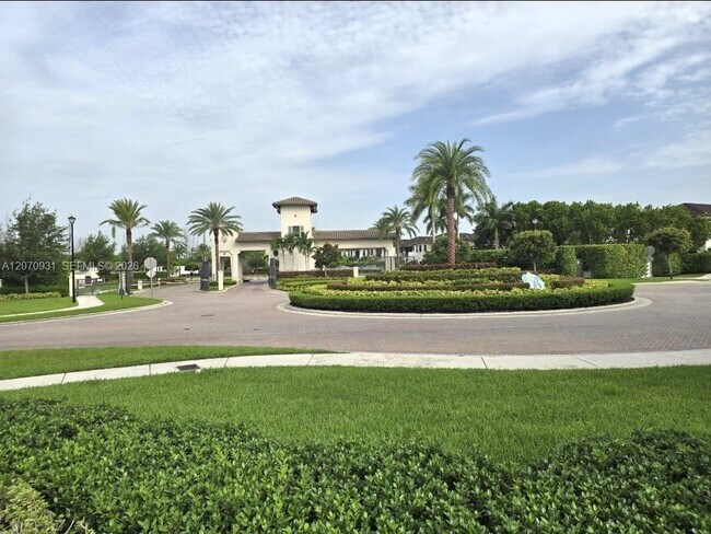 Foto del edificio - 9267 W 34th Ct