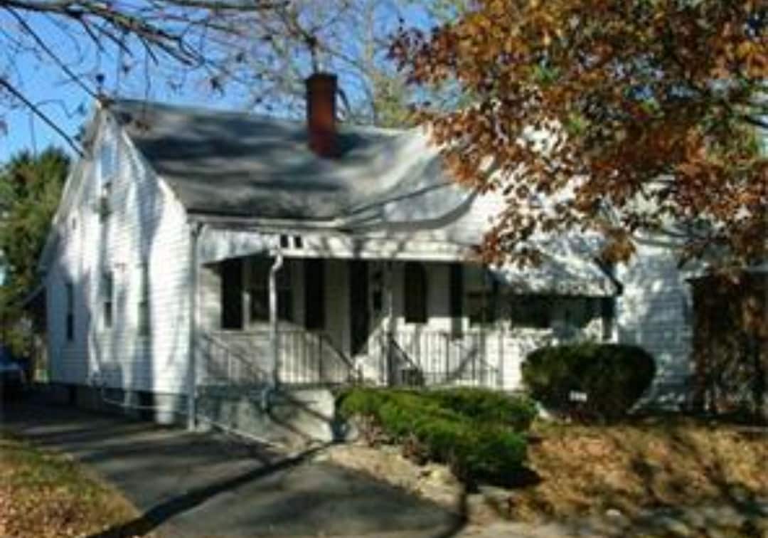 Photo - 437 Lorenz Ave (Dayton, OH)