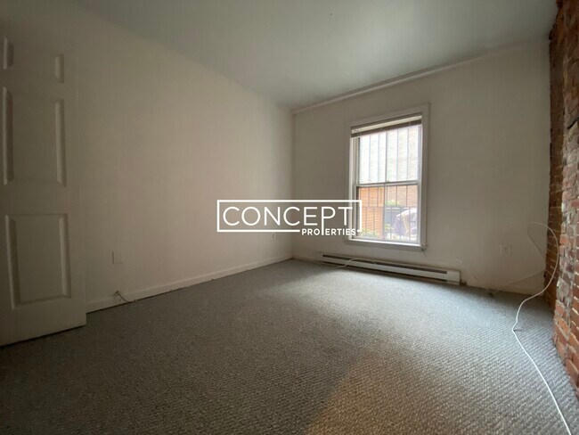 Foto del edificio - 1750 Washington St