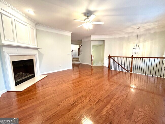 Building Photo - 4692 Wehunt Commons Dr