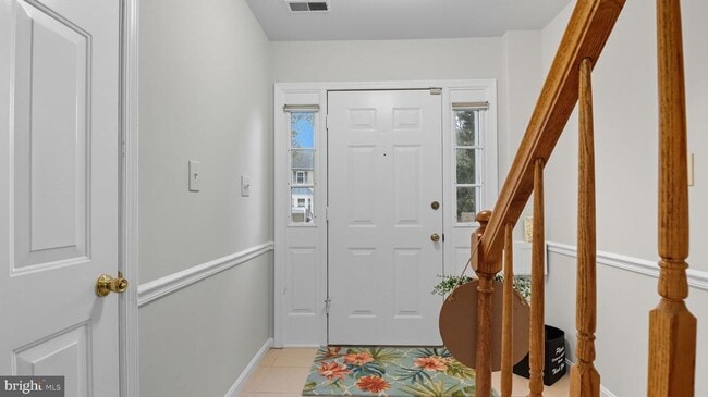 Building Photo - 15526 Owens Glen Terrace