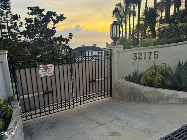 Foto del edificio - 32175 S Coast Hwy