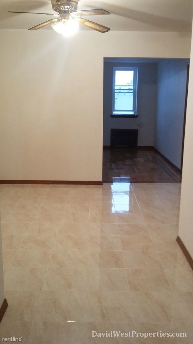 Building Photo - 2317 62nd St