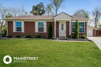 Building Photo - 5411 Laureltree Pl