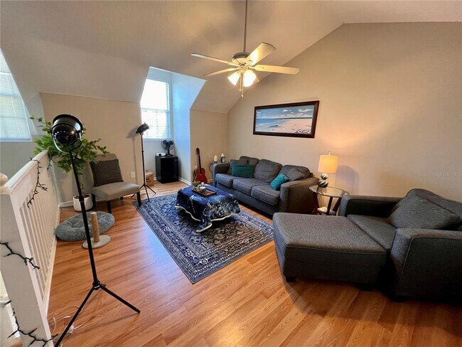 Building Photo - 1838 Island Walk Dr