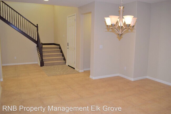 Building Photo - 3 br, 2 bath House - 10084 Cape Verde Drive