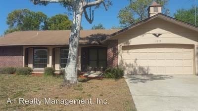 Primary Photo - 3 br, 2 bath House - 11375 Salters St