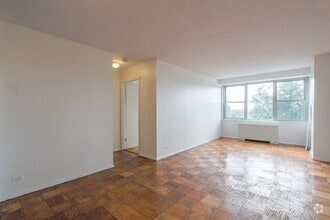 Building Photo - 151 Tremont St