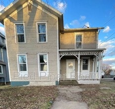 Building Photo - 217 N West Ave