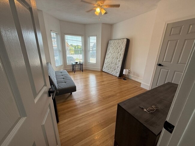 Foto del edificio - 12 Gould St