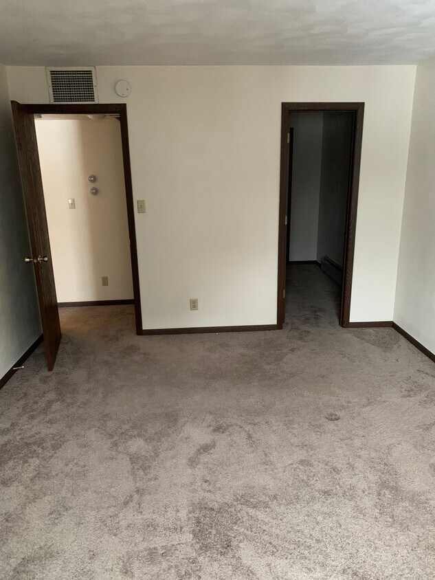 1510 Northbrook Dr Unit E6, Normal, IL 61761 1510 Northbrook Dr