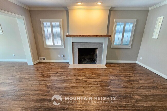 Foto del edificio - 2473 S Hartford St