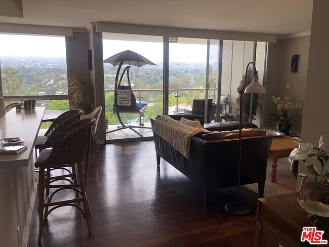 Foto del edificio - 201 Ocean Ave Ext