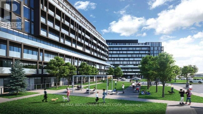 Building Photo - 3210-3210 Dakota Cmn
