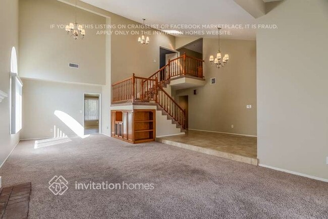 Building Photo - 41223 Maple St