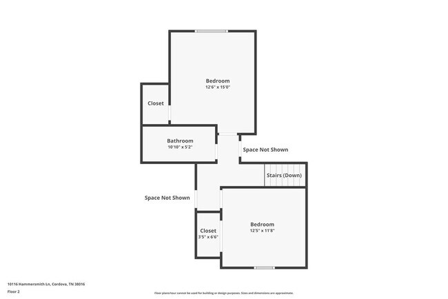 Building Photo - 10116 Hammersmith Ln