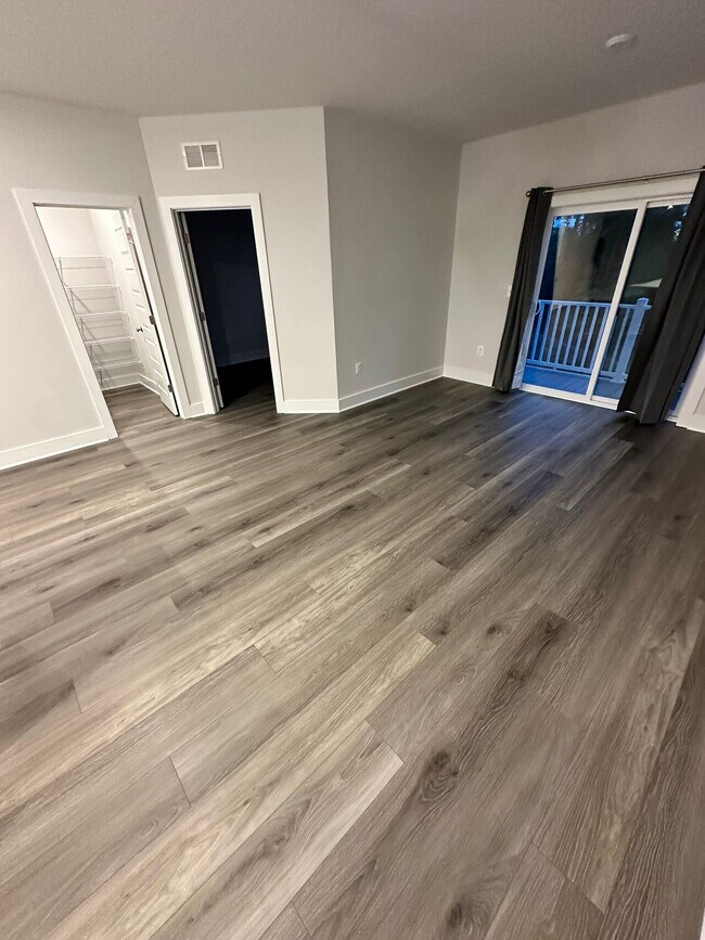 Foto del edificio - 2703 St. Elias Drive, Unit B Henrico, VA, ...