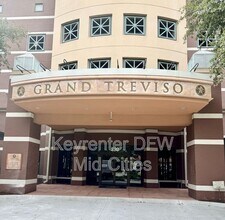 Building Photo - 330 E Las Colinas Blvd